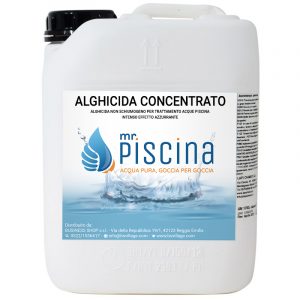 Alghicida-antialghe-concentrato