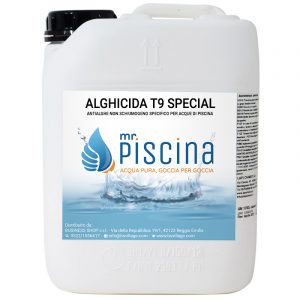 antialghe alghicida-t9-special